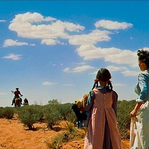 Fotoğraf Çöl Aslanı