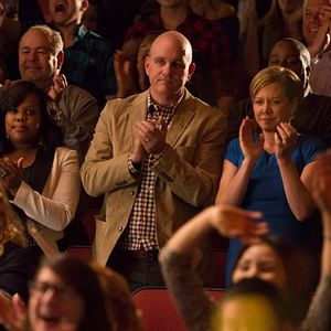 Fotoğraf Amber Riley