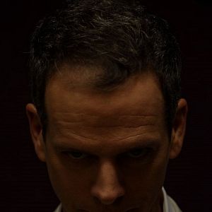 Fotoğraf Patrick Breen