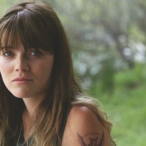 Fotoğraf Emma Greenwell