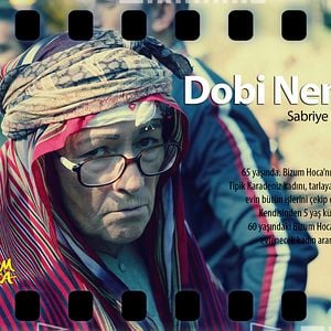 Fotoğraf Bizum Hoca