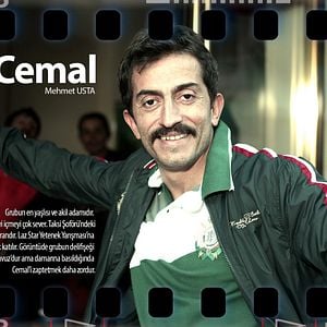 Fotoğraf Bizum Hoca