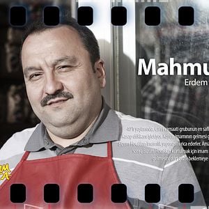 Fotoğraf Bizum Hoca