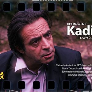 Fotoğraf Bizum Hoca