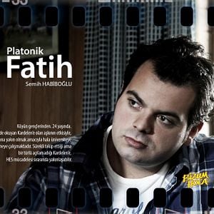 Fotoğraf Bizum Hoca