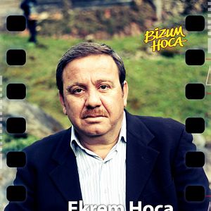 Fotoğraf Bizum Hoca