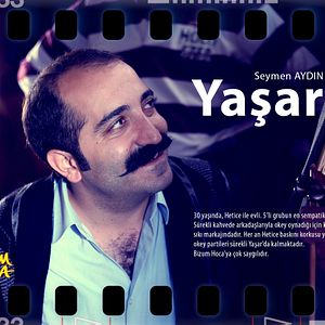 Fotoğraf Bizum Hoca