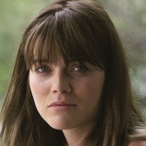 Fotoğraf Emma Greenwell