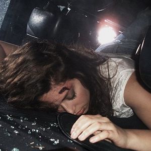 Fotoğraf Elizabeth Keener