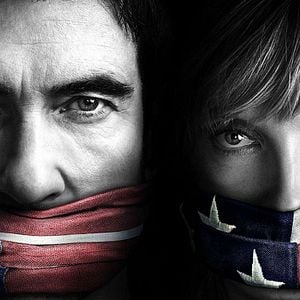 Fotoğraf Hostages (US)