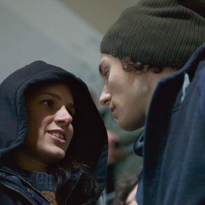 Fotoğraf Nicola Perot