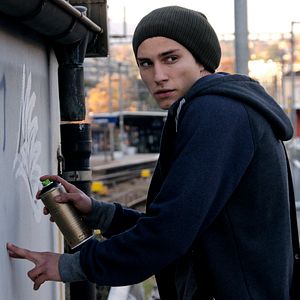 Fotoğraf Nicola Perot