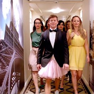 Fotoğraf Ofer Shechter