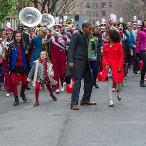 Fotoğraf Cameron Diaz