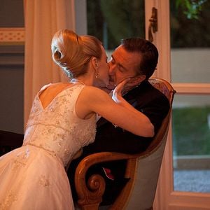 Fotoğraf Monako Prensesi Grace