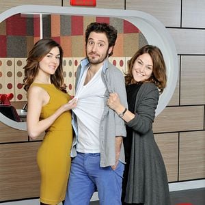 Fotoğraf Teresa Hurtado de Ory