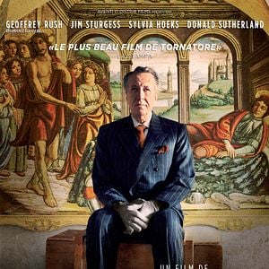 Fotoğraf La Migliore Offerta