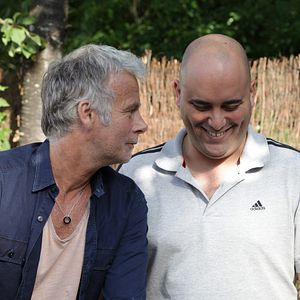 Fotoğraf Jérôme Commandeur