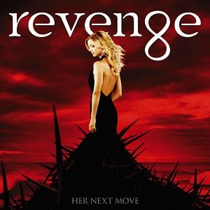 Fotoğraf Revenge