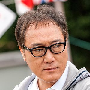 Fotoğraf Shirô Sano