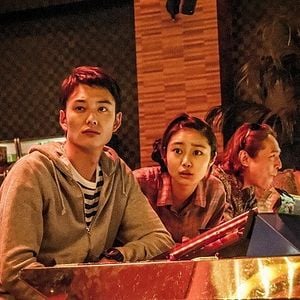 Fotoğraf Masaki Okada