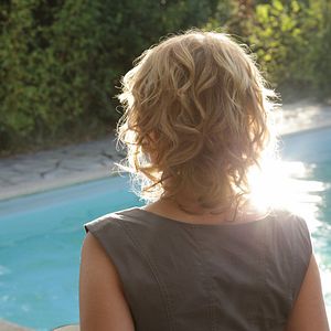 Fotoğraf Dagmar Manzel