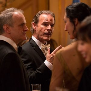 Fotoğraf Andrew Divoff