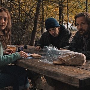 Fotoğraf Peter Sarsgaard