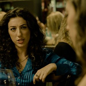 Fotoğraf Aşk Oyunu