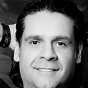 Fotoğraf Hakan Yonat