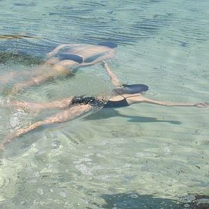 Fotoğraf Kemerlerinizi Bağlayın