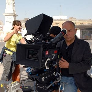 Fotoğraf Kemerlerinizi Bağlayın