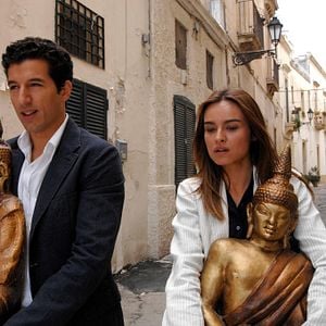 Fotoğraf Kemerlerinizi Bağlayın