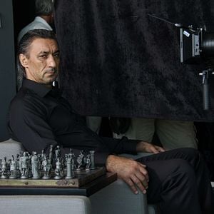 Fotoğraf Emin Boztepe