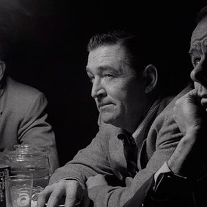 Fotoğraf The Killing