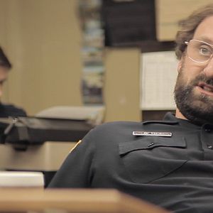 Fotoğraf Eric Wareheim