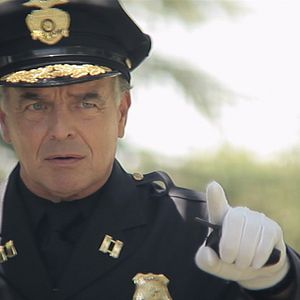 Fotoğraf Ray Wise