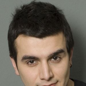 Fotoğraf Kemal Uçar