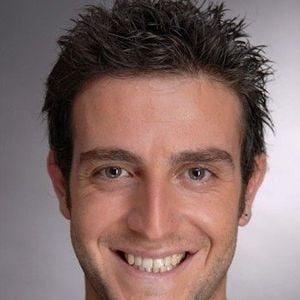 Fotoğraf Lemi Filozof