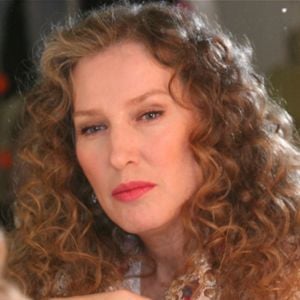 Fotoğraf Suzan Kardeş