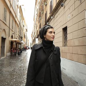 Fotoğraf Kara Para Aşk