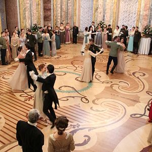 Fotoğraf Kurt Seyit ve Şura