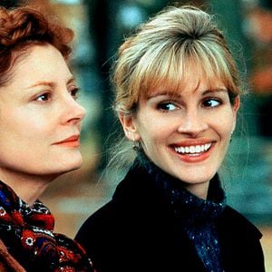 Fotoğraf Omuz Omuza