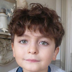 Fotoğraf Arto Barussaud