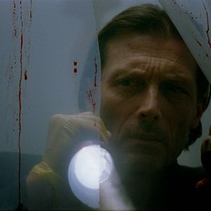 Fotoğraf Klaus Tange