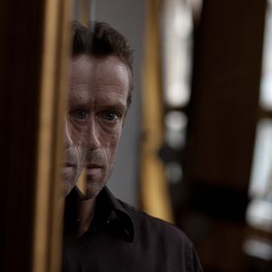 Fotoğraf Klaus Tange