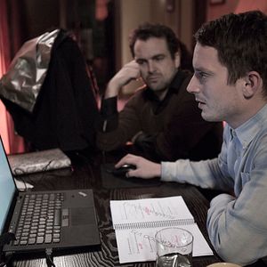 Fotoğraf Açık Pencereler