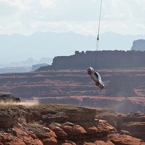 Fotoğraf Need For Speed: Hız Tutkusu