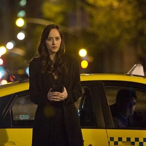 Fotoğraf Need For Speed: Hız Tutkusu