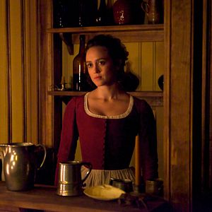 Fotoğraf Heather Lind